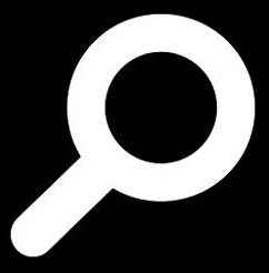 Logo for searchhost.exe