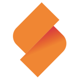 Logo for SeaTable