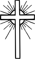 seatalk