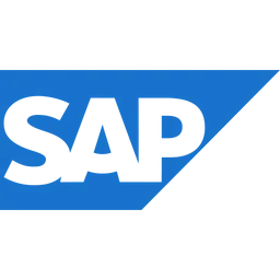Logo for SAP Secure Login