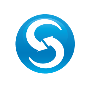 Logo for SecureAuth OTP