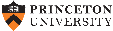 Logo for Secure Download Manager (SDM)