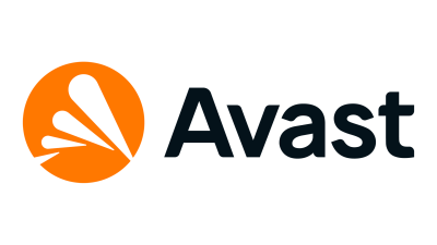 Logo for Avast SecureLine VPN