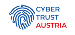 Logo for Securepoint Operation Center