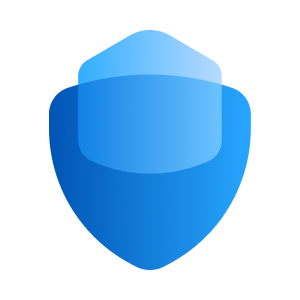 Logo for RSA SecurID