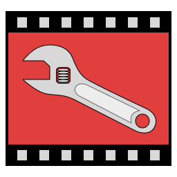 Logo for SecuritySpy