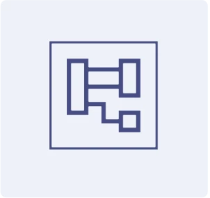 Logo for SEE Electrical