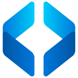 Logo for SEE Electrical