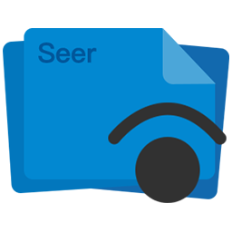 seer_pc