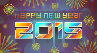 Logo for Windows Error Reporting (Segnalazione problemi di Windows)