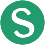 Logo for Sejda PDF Desktop