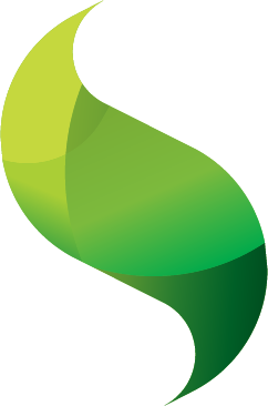 Logo for Sencha Architect