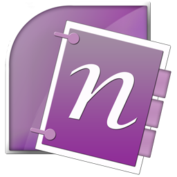send-to-onenote-tool