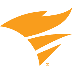 Logo for SentryOne Plan Explorer