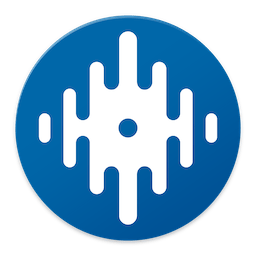 Logo for Serato DJ Lite