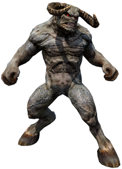 serious-sam-3--bfe