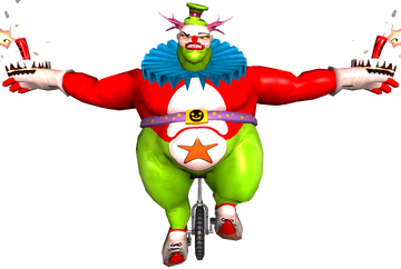 serious-sam-fusion-2017