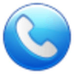 server-media-wdredother-dimitar-downloads-x86-microsip-3-3-31-exe