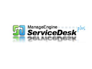 servicedesk-exe