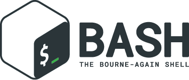 Logo for Bash Shell (or just Bash)