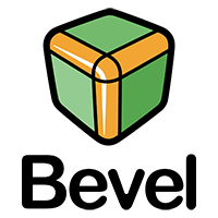 Logo for Shaderlight