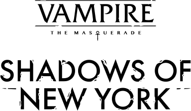 shadow-pc