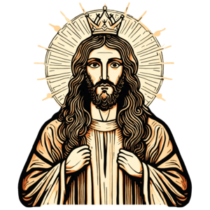 Logo for Shadow (Cloud PC)