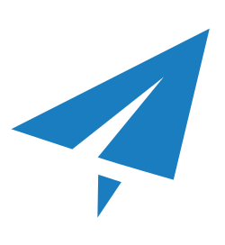 Logo for Shadowsocks