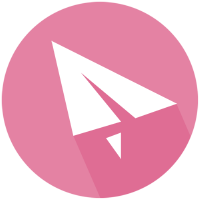 shadowsocksr