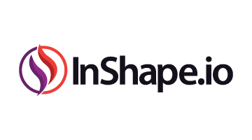 Logo for shapez.io