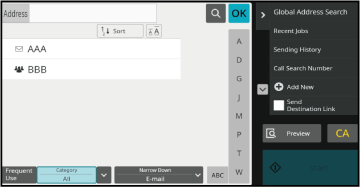 Logo for Sharp Printer Driver