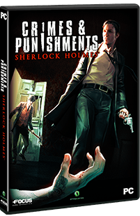 sherlock-holmes--crimes-and-punishments