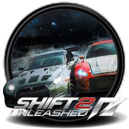 shift-2-unleashed