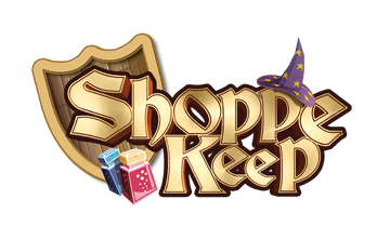 shoppe-keep-exe
