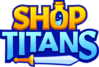 shoptitanexe