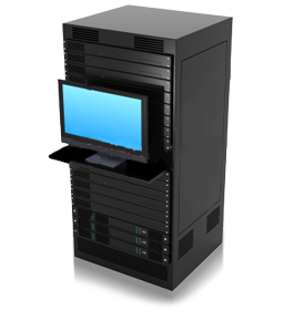 Logo for ShoreTel Communicator (shoretel.exe)