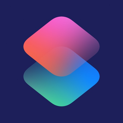 Logo for ShortcutsMan
