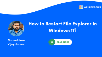 Logo for Shutdown (shutdown.exe)