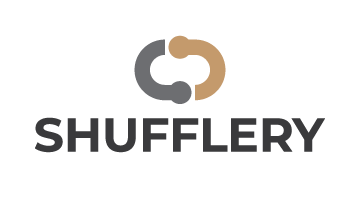 Logo for Shutterfly