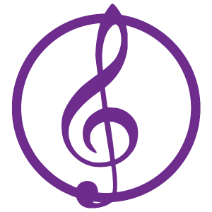 Logo for Sibelius