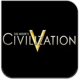 sid-meier--s-civilization-v