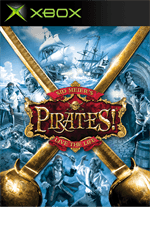 sid-meier-s-pirates