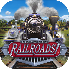 sid-meier-s-railroads