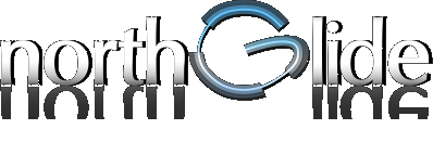 Logo for SideSlide