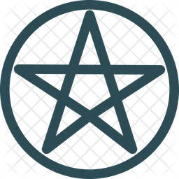 sigil-is-a-multi-platform-epub-ebook-editor