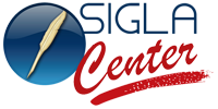 sigla-sistema-gestionale-multipiattaforma
