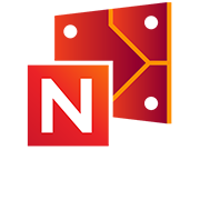 sigmanest-11-3-3-130