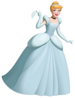 Logo for Silhouette Studio