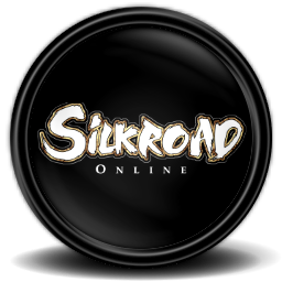 Logo for Silkroad Online