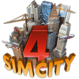 sim-city-4-deluxe-edition